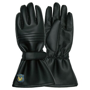 Pp^[WINTER W-4 L TCYFL yMG[X