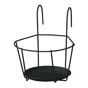 vgz_[VO  NPM-PH5L VO  ^JV[