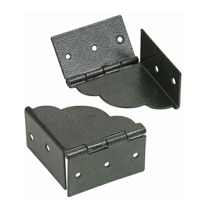 eBXŒpxp TKL-10 ^JV[