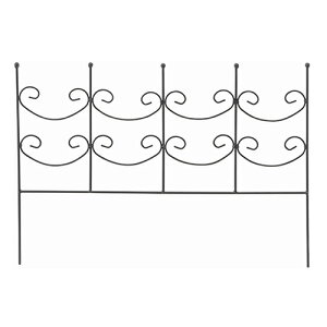 t[ԒdtFX A SFE-05 ^JV[