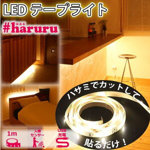 LEDe[vCg1.0m lEÃZT[t YHL-100YMC #haruru(͂) `ECI~dr lEÃZT[t/1.0m YUASA