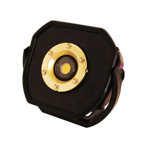 LT LED [dh10W R-01 [d LT