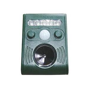 xmq ʂڂ ~j FJK-193 96xs58x130mm xmq