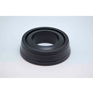 y@lzOrpS KWAHC1 ALINCO