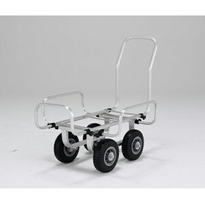 y@lzLknEXJ[ SKK058PS ALINCO