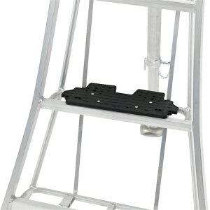 y@lzOrpXebv KWAZF1 ALINCO