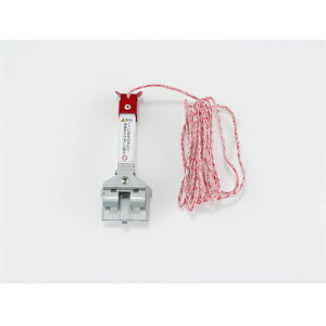 10%OFFN[| 420:00`523:59y@lzOr~ߑu KWATD1 ALINCO