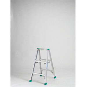 y@lzA~yʋr3 MSS90FX ALINCO ACR A~ r  y y