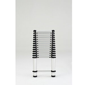 y@lzA~Lk͂4.4m MSN44 4.4m ALINCO