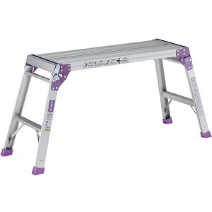 y@lzA~ԑ2i PXGV510FK ALINCO