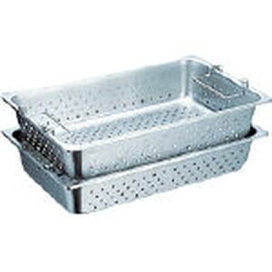 nhtp SUS304 SH1906GPH_3181 504x297x149mm XMR