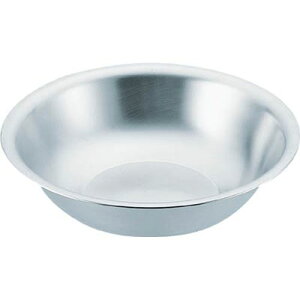 XeXʊ SH5165_3181 34cm XMR