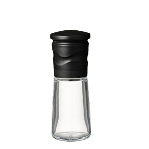 Z~bN~ CM-15NBK-FP ubN Z