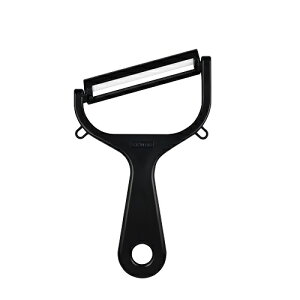 Z~bNChs[[ CWP-17BK ubN Z