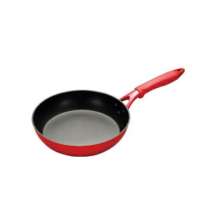 NEWZtH[g tCp CFF-26A-BRD bh 26cm Z