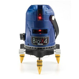 [U[no Bio-X4 YAMASHIN