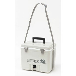 W[N[[ LUCKbN 12 O[ 12 Ga