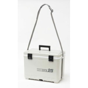 W[N[[ LUCKbN 25 O[ 25 Ga