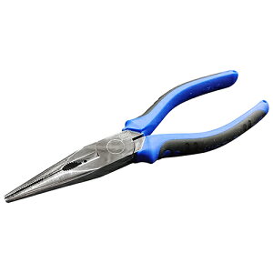 WIy`itj ZR70-150 rN^[vX