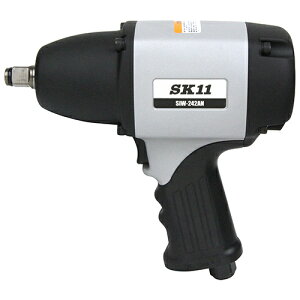 ͌^GACpNg` SIW-242AN SK11