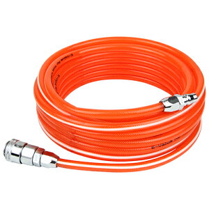 �E���^���G�A�z�[�X 10m EAZ-010N 6.5 ���a6.5×�����F10m E-Value