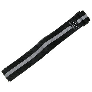 ˃bV^XL REFTUS-B J[F SK11