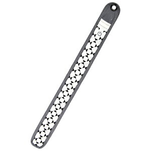 LED^bNoh LEDTB-W J[F SK11