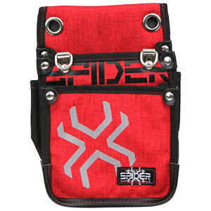 SPIDER Ηp STCY SPD-RD-4 bh Ci[|Pbgt SPD-RD-4 S SK11
