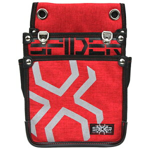 SPIDER Ηp MTCY SPD-RD-5 bh Ci[|Pbgt SPD-RD-5 M SK11