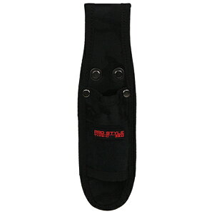 PRO STYLE TYPE�|C SPS-TC-3 �B���߃P�[�X SK11