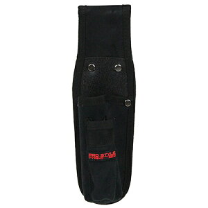 PRO STYLE TYPE|C SPS-TC-4 nځE}[J[P[X SK11