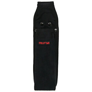 PRO STYLE TYPE|C SPS-TC-11 ܍ 300P[X SK11