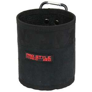 PRO STYLE TYPE|C SPS-TC-12 rXJbv M SK11