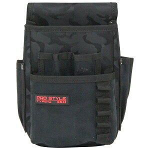 ^gH PRO STYLE SPS-TC-14 XG[h ubN SPS-TC-14  SK11