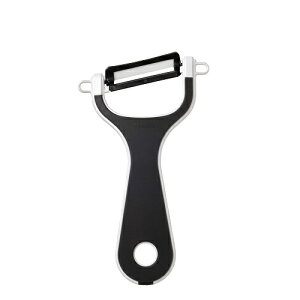 Z~bNȂȂ߃s[[ CP-NA12-FP ubN Z