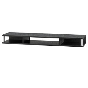 傢bN 110 AS-110CT ubN 1100x290x105mm ؍މH