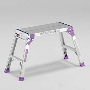 y@lzA~ԑ2i PXGV507FK V:55cm ALINCO