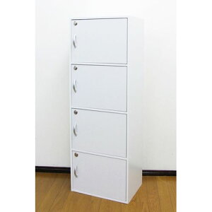 t4i{bNXR 39412 zCg W420×D290×H1160mm kuroshio