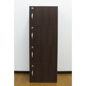 t4i{bNXR 39423 uE W420×D290×H1160mm kuroshio