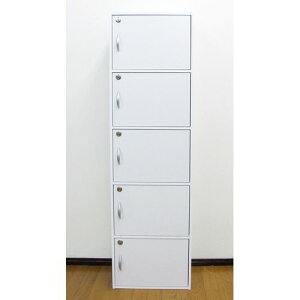 t5i{bNXR 39434 zCg W420×D290×H1445mm kuroshio