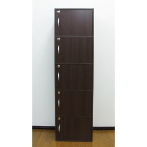 t5i{bNXR 39445 uE W420×D290×H1445mm kuroshio