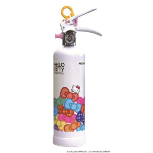 yZpzn[LeBΊ HK1-WR zCg&{ 2.7kg HATSUTA