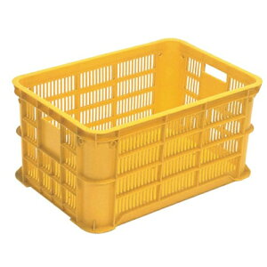 MB^Xei[ MB30_8123Y CG[ e:67L X