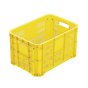 MB^bVRei[ MB20F_8123Y e:45L X