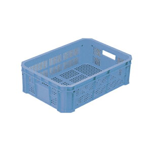 MB^bVRei[ MB210F_8123B e:23L X