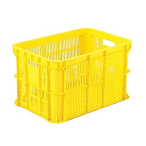 MB^bVRei[ MB20B_8123Y CG[ e:46L X