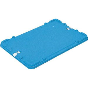 qVRei W  S54F_6034B qV