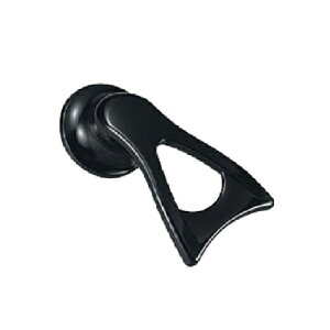 ArI X^h܂  AL-1418 ubN 14-18cm ^}nV