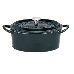 {E{l[ RRbgI[o 26cm [}WJO[]