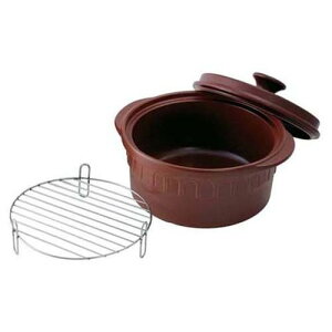 j[g[Z [^ TSR-190CM-S  e2.3L g[Z